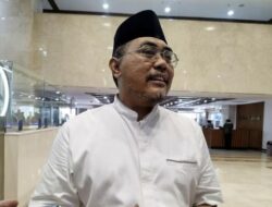 Sekjen Dipanggil PBNU, Waketum PKB Sarankan Tak Hadir