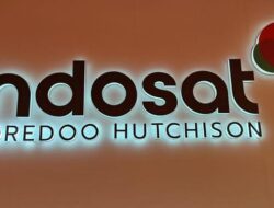 Indosat Ooredoo Komitmen Lindungi Data Pelanggan Melalui ImSecure