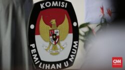 Kronologi Debat Perdana Pilbup Bojonegoro Bubar Imbas Keributan