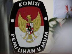 Kronologi Debat Perdana Pilbup Bojonegoro Bubar Imbas Keributan