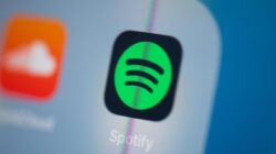 Lagu di Instagram Bisa Ditambahkan Langsung ke Spotify, Ini Caranya