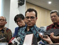 Indonesia Punya Pabrik Talenta Digital di Berbagai Provinsi