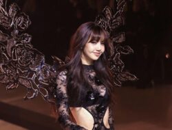 Perbandingan Harga Tiket Fan Meetup Lisa di Jakarta dan Singapura