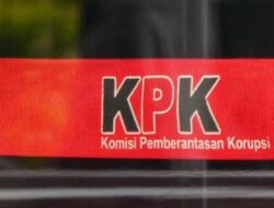 KPK Periksa Pejabat Bank Jepara Usut Kasus Pencairan Kredit Usaha