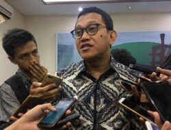 5 Juta Rakyat Indonesia Jadi TKI Ilegal di Luar Negeri