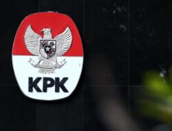 Kasus Taspen, KPK Usut Transaksi Keuangan ANS Kosasih dan Bos Insight