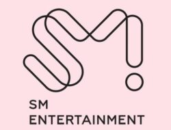 Girl Group Baru SM Entertainment Dijadwalkan Debut Awal 2025