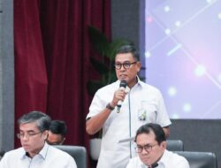 Pemerintah Beri Bantuan Tunai 60 Persen dari Gaji untuk Korban Pemutusan Hubungan Kerja