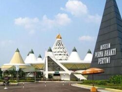 Mitora Tunggu Putusan Hukum Museum Soeharto untuk Langkah Berikutnya