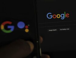 Google Balas Pemerintah AS yang Paksa Jual Chrome