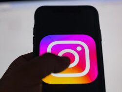 Fitur Edit Video Meta AI Segera Hadir di Instagram, Catat Tanggalnya