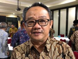 Menteri Pendidikan Ungkap 3 Opsi Wacana Libur Sekolah Saat Ramadan