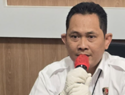 Polri Diminta Transparan dan Profesional Usut Kasus AKBP Bintoro