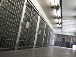 Propam Periksa Petugas Jaga Usai 7 Tahanan Polres Parigi Moutong Kabur