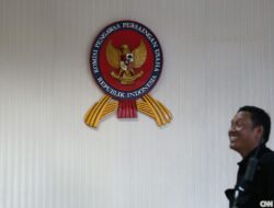 KPPU Temukan Dugaan Kartel Bunga Pinjol