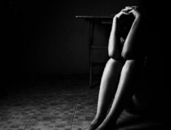 POGI Komitmen Kawal Kasus Pelecehan Seksual Oknum Dokter di Garut