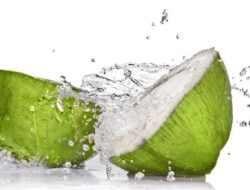 Minum Air Kelapa Saat Hamil Bikin Kulit Bayi Putih? Mitos atau Fakta