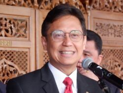 Harus Ada Perbaikan Serius PPDS di Rumah Sakit