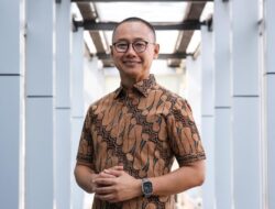 Majelis Permusyawaratan Rakyat Sebut RI Berpeluang Adopsi Teknologi Nuklir Inggris