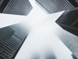 Mengenal Megalophobia, Kala Ukuran Besar Jadi Sumber Ketakutan