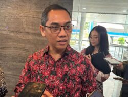 Undang-Undang PDP Disahkan Lebih dari 2 Tahun, Bagaimana Kelanjutannya?
