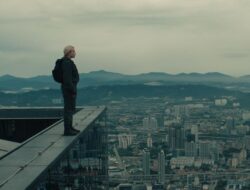 Florence Pugh Bongkar Pemicu Aksi Ekstrem Yelena di Thunderbolts*