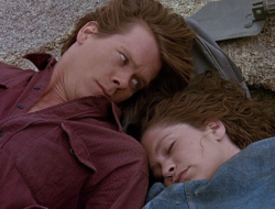 Sinopsis Tremors, Bioskop Trans TV 25 Mei 2025