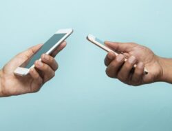 Begini Tips Amankan WhatsApp Supaya bisa Tak Disadap, Tak Sangat dianjurkan Aplikasi