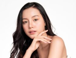 10 Minuman Ini Bisa Bikin Wajah Kamu Tetap Awet Muda Meski Menua