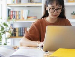 Makan Lebih Banyak Telur Bikin Otak Wanita Tetap ‘Encer’, Studi Ungkap