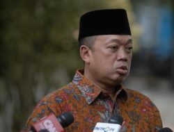 Menteri ATR Nusron Wahid Blokir Sertifikat Tanah Mbah Tupon