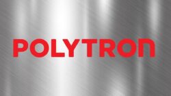 Kendaraan Pribadi Listrik Polytron Bakal Meluncur di Indonesia Pekan Depan
