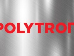 Kendaraan Pribadi Listrik Polytron Bakal Meluncur di Indonesia Pekan Depan