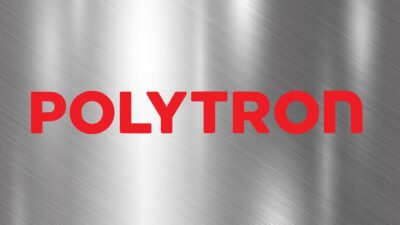 Kendaraan Pribadi Listrik Polytron Bakal Meluncur di Indonesia Pekan Depan