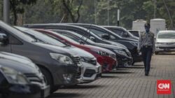 Retribusi Negara Kendaraan Indonesia vs Malaysia, Mana Lebih Berkualitas?