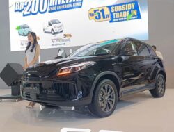TKDN Seres 3 Mengikuti Aturan yang Pernah terjadi Ditentukan Pemerintah