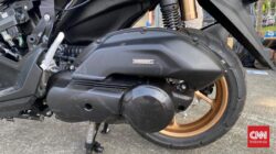 Keuntungan Servis Sepeda Kendaraan Bermotor Roda Dua di Bengkel Resmi
