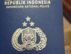 BPKB Elektronik Belum Berlaku untuk Kendaraan Bermotor Roda Dua dan Kendaraan Bekas
