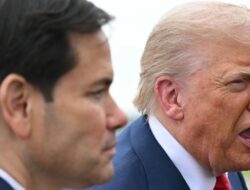 Semua Orang Sangat dianjurkan Segera Evakuasi Teheran!