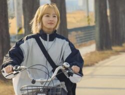 5 Rekomendasi Drama Asia Terfavorit Juni 2025