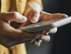 Daftar Aplikasi Berbahaya Bisa Kuras Rekening, Segera Hapus dari Hp
