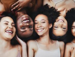 11 Makanan Kaya Retinol, Bikin Kulit Kinclong Setiap Waktu Awet Muda