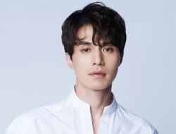 Pilih Pemimpin yang Lesser Evil