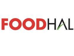 Food Hall Ambil Alih Semua Gerai GS Supermarket yang Tutup