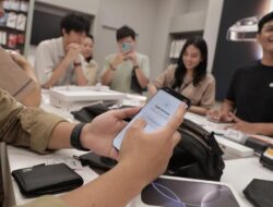 iPhone Mulai Kebanjiran Iklan, Jadi Mirip Ponsel China