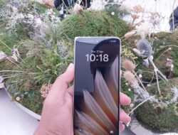 Trik Mudah Cek Penerima Bantuan Pemerintah Lewat HP