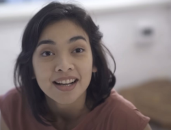 Daftar Web Series Indonesia yang Tayang di YouTube Gratis