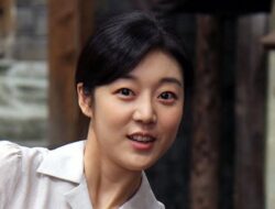 Mengenal Kanker Lambung yang Renggut Nyawa Aktor atau Aktris Kang Seo-ha