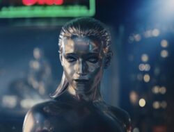 5 Hal Patut Diketahui Sebelum Menonton The Fantastic Four: First Steps