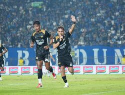 Aturan 11 Pemain Asing Super League, Kehebohan di Awal Musim